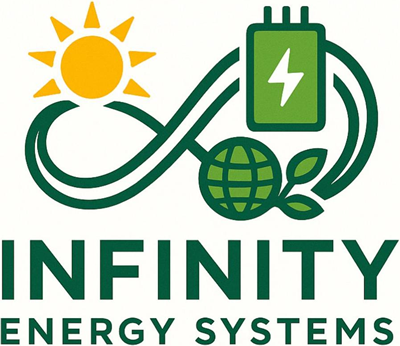 Infinity Energy Systems